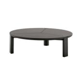dohanyzoasztal fa  design kor forma nappali asztal klasszikus forma valaszthato szin nagymeretu.jpg